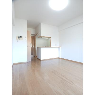 フォーウィルズコート 202【管理NO：1-013963101-02020】 ★家具家電は申し込み後に搬入します★ ★2026年08月下旬入居可能★の物件画像
