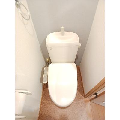 フォーウィルズコート 202【管理NO：1-013963101-02020】 ★家具家電は申し込み後に搬入します★ ★2026年08月下旬入居可能★の物件画像