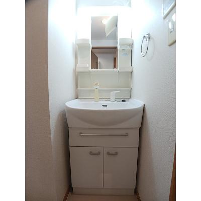 フォーウィルズコート 202【管理NO：1-013963101-02020】 ★家具家電は申し込み後に搬入します★ ★2026年08月下旬入居可能★の物件画像