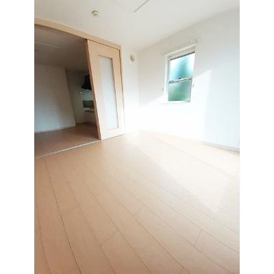 グリーンフィールズ 101【管理NO：1-016739201-01010】 ★家具家電は申し込み後に搬入します★の物件画像