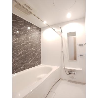 エヴァーレオ　Ⅰ 203【管理NO：1-025023801-02030】 ★家具家電は申し込み後に搬入します★ ★2026年08月下旬入居可能★の物件画像