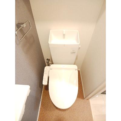 エヴァーレオ　Ⅰ 203【管理NO：1-025023801-02030】 ★家具家電は申し込み後に搬入します★ ★2026年08月下旬入居可能★の物件画像