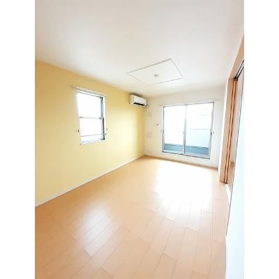 ライズピークＢ 203【管理NO：1-019103302-02030】 ★家具家電は申し込み後に搬入します★ ★2026年08月下旬入居可能★の物件画像