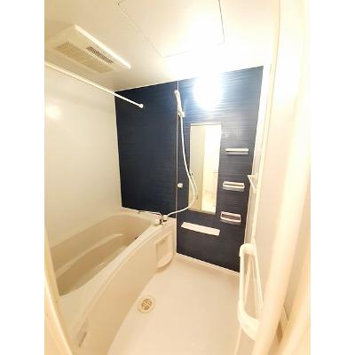 ライズピークＢ 203【管理NO：1-019103302-02030】 ★家具家電は申し込み後に搬入します★ ★2026年08月下旬入居可能★の物件画像
