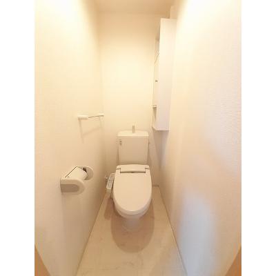 ライズピークＢ 203【管理NO：1-019103302-02030】 ★家具家電は申し込み後に搬入します★ ★2026年08月下旬入居可能★の物件画像