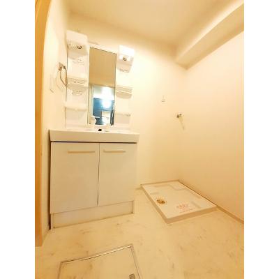 ライズピークＢ 203【管理NO：1-019103302-02030】 ★家具家電は申し込み後に搬入します★ ★2026年08月下旬入居可能★の物件画像