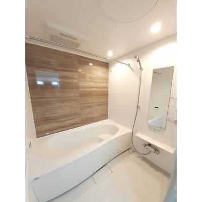 シンフォニー　Ⅰ 101【管理NO：1-026975801-01010】 ★家具家電は申し込み後に搬入します 2026年08月下旬入居可能の物件画像