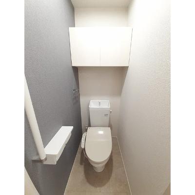 シンフォニー　Ⅰ 101【管理NO：1-026975801-01010】 ★家具家電は申し込み後に搬入します 2026年08月下旬入居可能の物件画像
