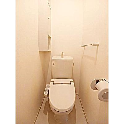 ガレリア 105【管理NO：1-018763001-01050】 ★家具家電は申し込み後に搬入します★ ★2026年08月中旬入居可能★の物件画像