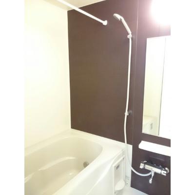 シームリー・ノース 204【管理NO：1-022129601-02040】 ★家具家電は申し込み後に搬入します★ ★2026年08月下旬入居可能★の物件画像