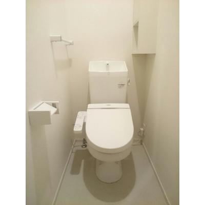 シームリー・ノース 204【管理NO：1-022129601-02040】 ★家具家電は申し込み後に搬入します★ ★2026年08月下旬入居可能★の物件画像