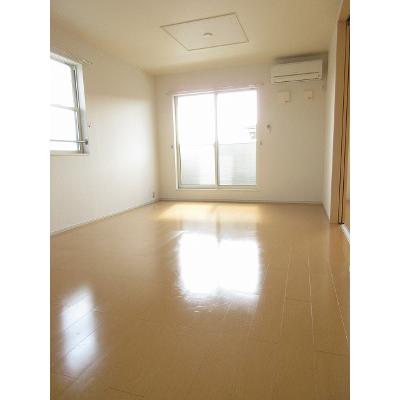 サムエル 204【管理NO：1-017985901-02040】 ★家具家電は申し込み後に搬入します★ ★2026年08月下旬入居可能★の物件画像