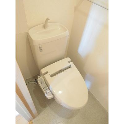サムエル 204【管理NO：1-017985901-02040】 ★家具家電は申し込み後に搬入します★ ★2026年08月下旬入居可能★の物件画像