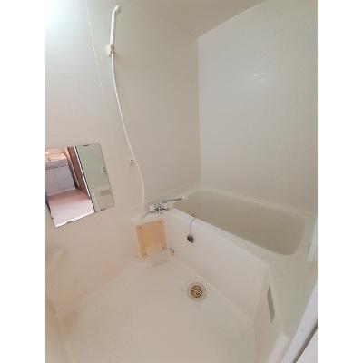 ＭＩＤＯＲＩ　ＲＯＳＥ　Ⅱ 202【管理NO：1-010524101-02020】 ★家具家電は申し込み後に搬入します 2026年08月中旬入居可能の物件画像