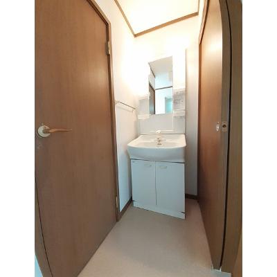 ＭＩＤＯＲＩ　ＲＯＳＥ　Ⅱ 202【管理NO：1-010524101-02020】 ★家具家電は申し込み後に搬入します 2026年08月中旬入居可能の物件画像