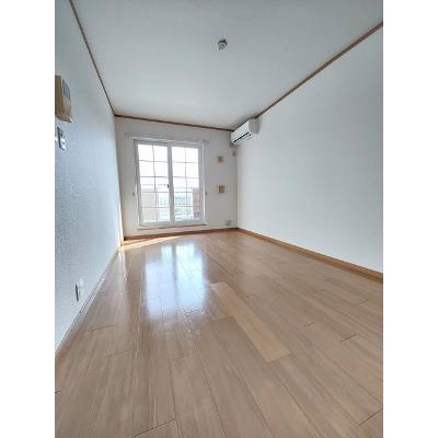 ラフィーネ壱番館 203【管理NO：1-013058701-02030】 ★家具家電は申し込み後に搬入します 2026年08月上旬入居可能の物件画像