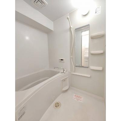 ラフィーネ壱番館 203【管理NO：1-013058701-02030】 ★家具家電は申し込み後に搬入します 2026年08月上旬入居可能の物件画像