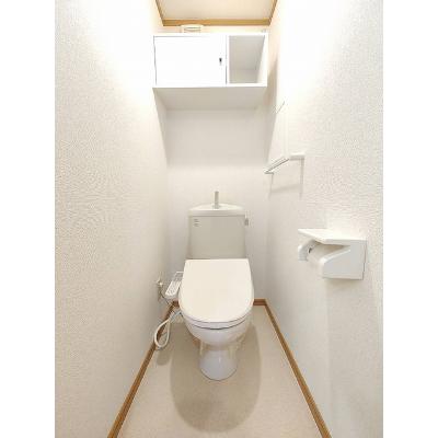 ラフィーネ壱番館 203【管理NO：1-013058701-02030】 ★家具家電は申し込み後に搬入します 2026年08月上旬入居可能の物件画像