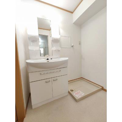 ラフィーネ壱番館 203【管理NO：1-013058701-02030】 ★家具家電は申し込み後に搬入します 2026年08月上旬入居可能の物件画像