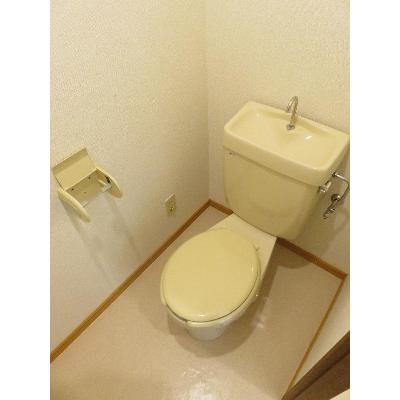 シティハイツ大神 205【管理NO：1-004606701-02040】 ★家具家電は申し込み後に搬入します 2026年08月下旬入居可能の物件画像
