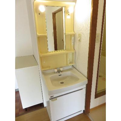 シティハイツ大神 205【管理NO：1-004606701-02040】 ★家具家電は申し込み後に搬入します 2026年08月下旬入居可能の物件画像
