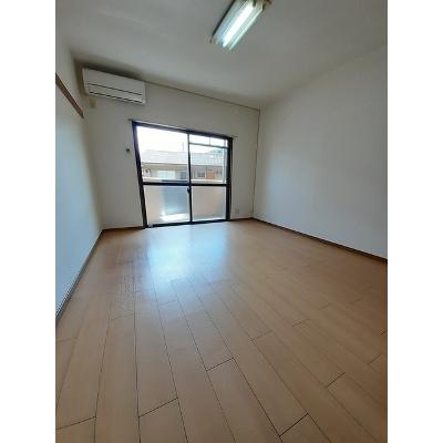 ＧＲＡＣＥ　ＯＮＥ 207【管理NO：1-009539001-02060】 ★家具家電は申し込み後に搬入します★の物件画像