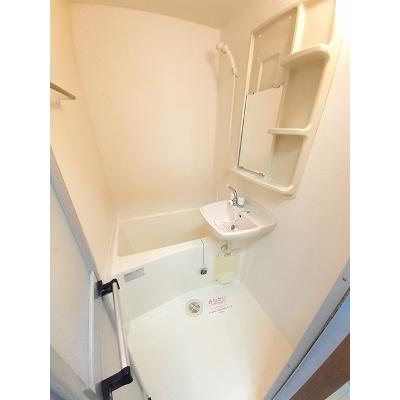 ＧＲＡＣＥ　ＯＮＥ 207【管理NO：1-009539001-02060】 ★家具家電は申し込み後に搬入します★の物件画像