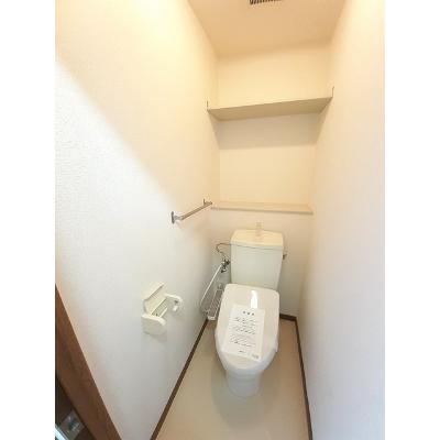 ＧＲＡＣＥ　ＯＮＥ 207【管理NO：1-009539001-02060】 ★家具家電は申し込み後に搬入します★の物件画像
