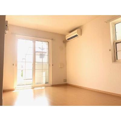 サンリット　Ⅱ 101【管理NO：1-015546002-01010】 ★家具家電は申し込み後に搬入します 2026年08月下旬入居可能の物件画像