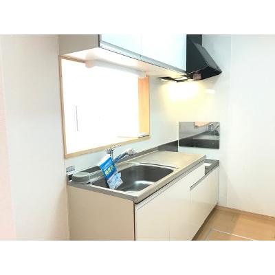 サンリット　Ⅱ 101【管理NO：1-015546002-01010】 ★家具家電は申し込み後に搬入します 2026年08月下旬入居可能の物件画像