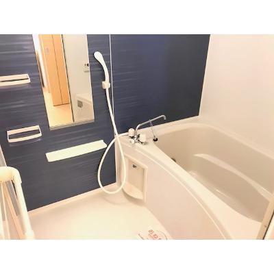 サンリット　Ⅱ 101【管理NO：1-015546002-01010】 ★家具家電は申し込み後に搬入します 2026年08月下旬入居可能の物件画像
