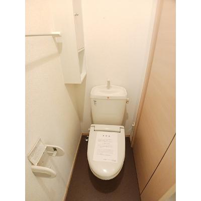 サンリット　Ⅱ 101【管理NO：1-015546002-01010】 ★家具家電は申し込み後に搬入します★の物件画像