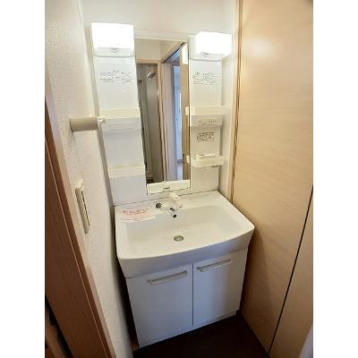 サンリット　Ⅱ 101【管理NO：1-015546002-01010】 ★家具家電は申し込み後に搬入します★の物件画像