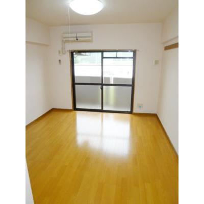 エクセレント　由布 303【管理NO：1-011964001-03030】 ★家具家電は申し込み後に搬入します 2026年08月中旬入居可能の物件画像