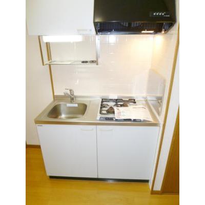 エクセレント　由布 303【管理NO：1-011964001-03030】 ★家具家電は申し込み後に搬入します 2026年08月中旬入居可能の物件画像
