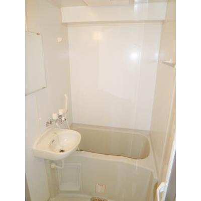 エクセレント　由布 303【管理NO：1-011964001-03030】 ★家具家電は申し込み後に搬入します 2026年08月中旬入居可能の物件画像