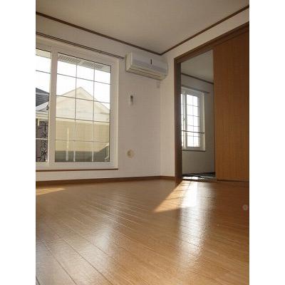 マニクールＮ 202【管理NO：1-011367301-02020】 ★家具家電は申し込み後に搬入します 2026年08月中旬入居可能の物件画像