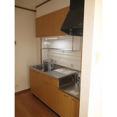 マニクールＮ 202【管理NO：1-011367301-02020】 ★家具家電は申し込み後に搬入します 2026年08月中旬入居可能の物件画像
