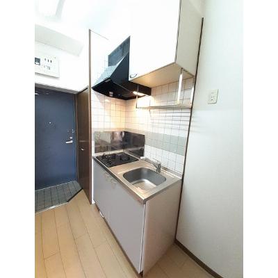 高城マナ－ハウス 405【管理NO：1-009514601-04040】 ★家具家電は申し込み後に搬入します 2026年08月下旬入居可能の物件画像