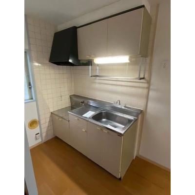 コンフォートヴィラＳ３ 103【管理NO：1-006035103-01030】 ★家具家電は申し込み後に搬入します 2026年08月下旬入居可能の物件画像