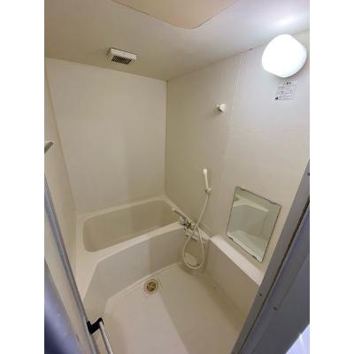 コンフォートヴィラＳ３ 103【管理NO：1-006035103-01030】 ★家具家電は申し込み後に搬入します 2026年08月下旬入居可能の物件画像