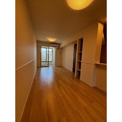 インザライト 104【管理NO：1-027492601-01040】 ★家具家電は申し込み後に搬入します 2026年08月下旬入居可能の物件画像