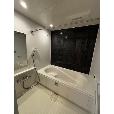 インザライト 104【管理NO：1-027492601-01040】 ★家具家電は申し込み後に搬入します 2026年08月下旬入居可能の物件画像