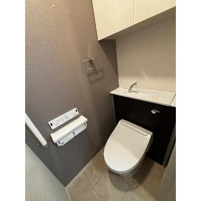 インザライト 104【管理NO：1-027492601-01040】 ★家具家電は申し込み後に搬入します 2026年08月下旬入居可能の物件画像