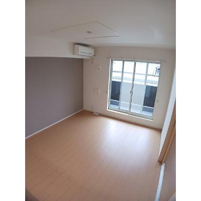 ボヌールＴ　Ａ 202【管理NO：1-020527001-02020】 ★家具家電は申し込み後に搬入しますの物件画像
