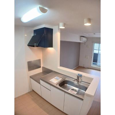 ボヌールＴ　Ａ 202【管理NO：1-020527001-02020】 ★家具家電は申し込み後に搬入しますの物件画像