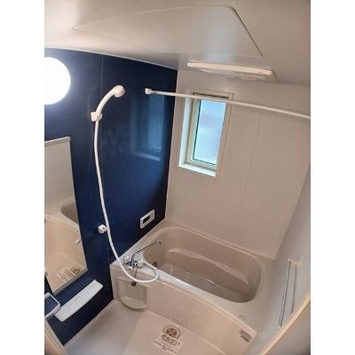 ボヌールＴ　Ａ 202【管理NO：1-020527001-02020】 ★家具家電は申し込み後に搬入しますの物件画像