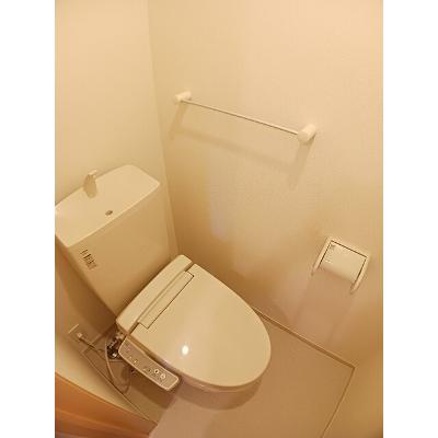 ボヌールＴ　Ａ 202【管理NO：1-020527001-02020】 ★家具家電は申し込み後に搬入しますの物件画像