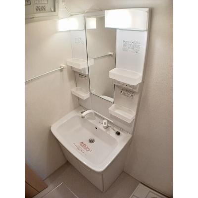 ボヌールＴ　Ａ 202【管理NO：1-020527001-02020】 ★家具家電は申し込み後に搬入しますの物件画像