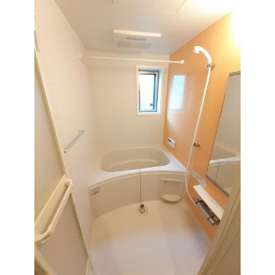 グレイス広崎Ⅰ 101【管理NO：1-023089101-01010】 ★家具家電は申し込み後に搬入します 2026年08月中旬入居可能の物件画像